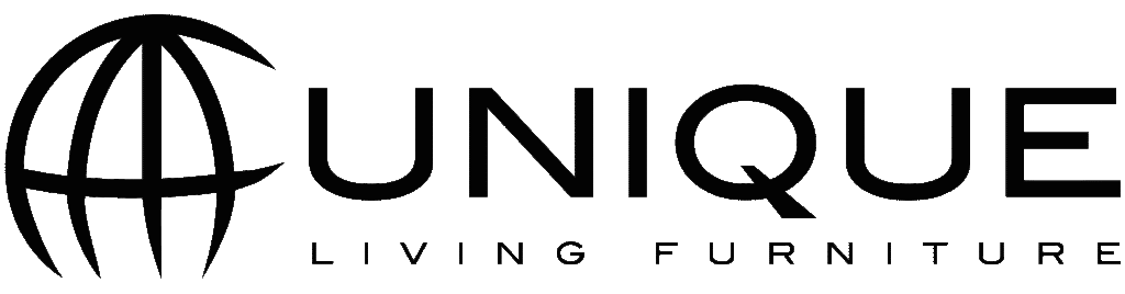 Unique Intranet